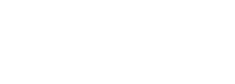 Soulflame Logo