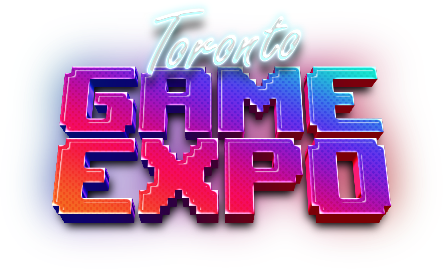 Toronto Game Expo